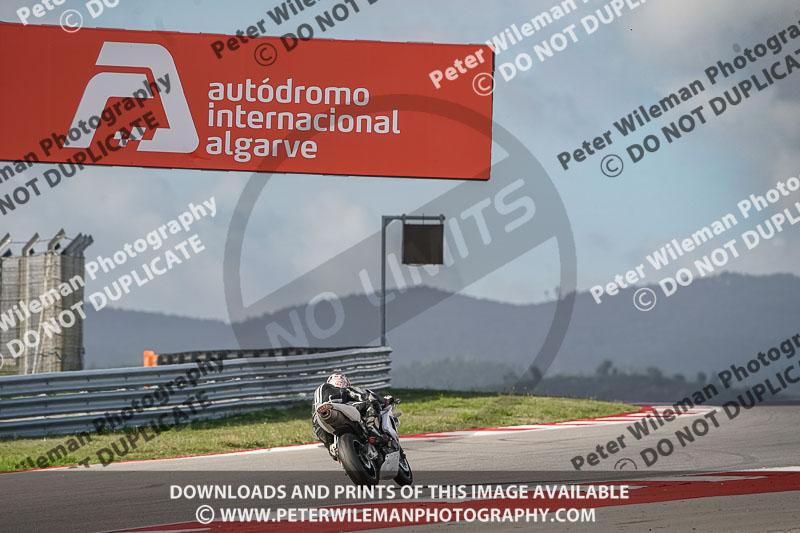 motorbikes;no limits;peter wileman photography;portimao;portugal;trackday digital images